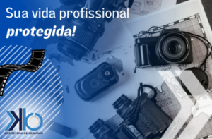 Seguro para profissionais e equipamentos_K&B_SEGUROS